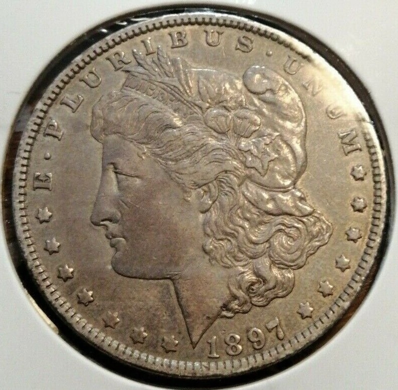 1897-O-Morgan-Dollar---What-Grade-You-Think-It-Will-Make?