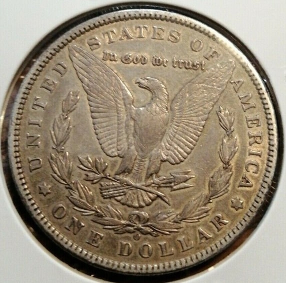 1897-O-Morgan-Dollar---What-Grade-You-Think-It-Will-Make?