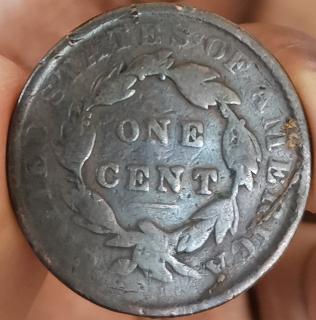 Possible-9th-Example-Of-1825-Large-Cent-N5?-Please-Help!
