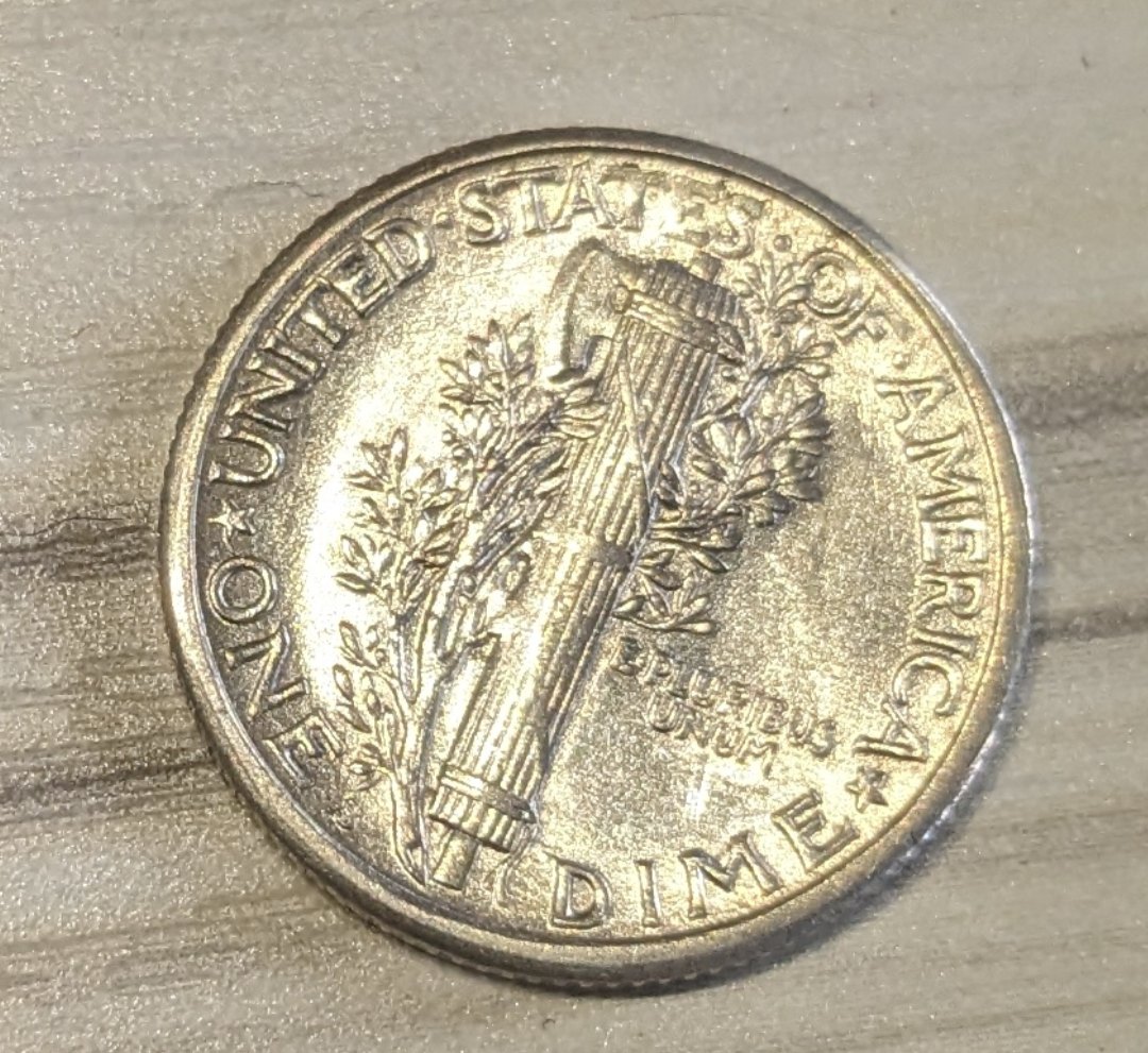 1919-S-Mercury-Dime---Your-Valuable-Opinion-On-Grade-Pls