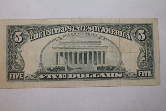 Misprinted-Bill?