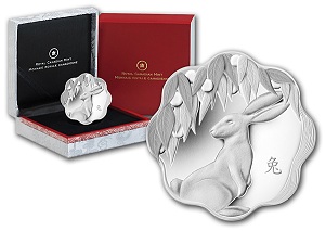 2011-Rabbit-Lunar-Lotus-Images!