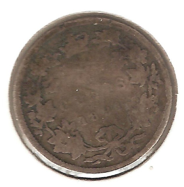 1891-Quarter-Grade---Key-Date?-Decent-Grade?!-I-Don't-Know!