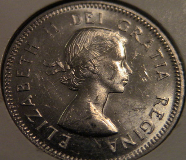 1963-Nickel...so-Many-Issues