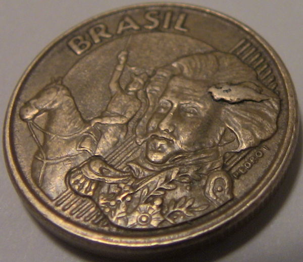 2003-Brazil-10-Centavos-Cud