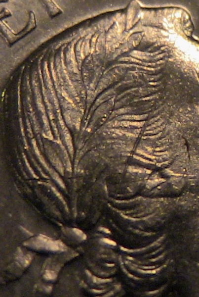 1963-Nickel...so-Many-Issues