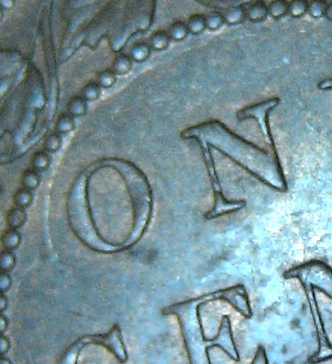1886-Large-Cent-OBV-2