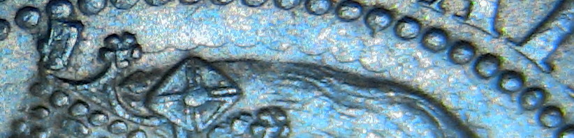 1886-Large-Cent-OBV-2
