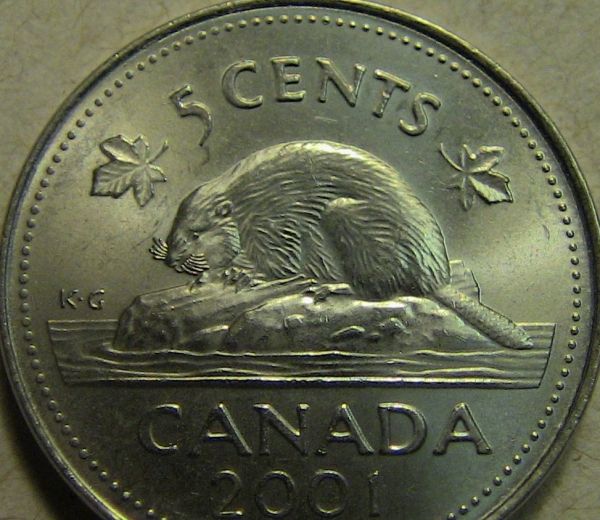 2001-Burnished-Nickle?