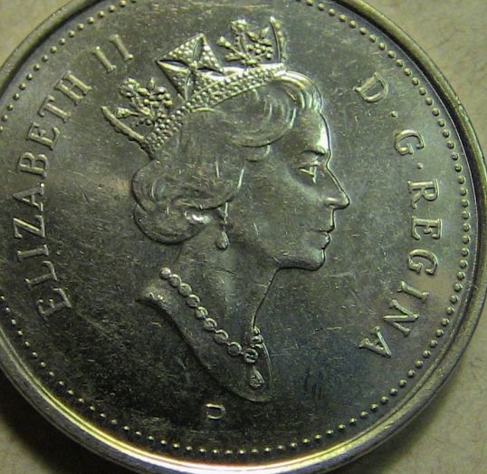 2001-Burnished-Nickle?