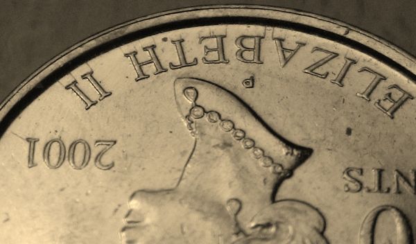 Die-Cracks-In-Modern-Coins