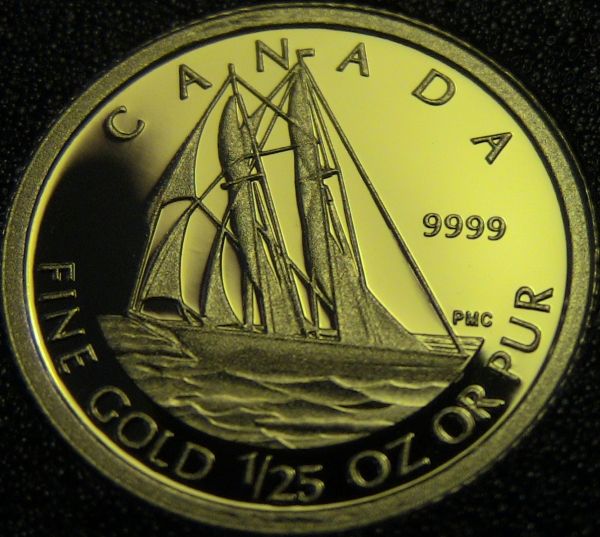 2012-Coins
