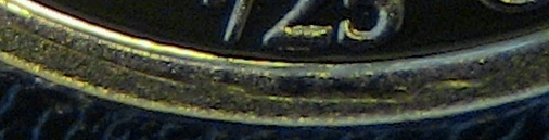 2012-Coins
