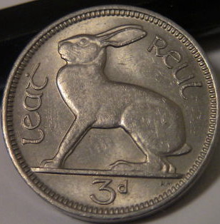 Found-A-67-Nickel-And-Then-...-!