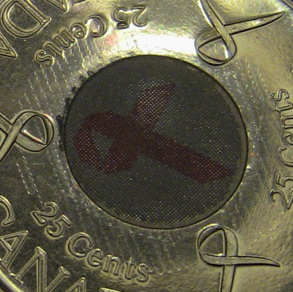 2006-Breast-Cancer-Error