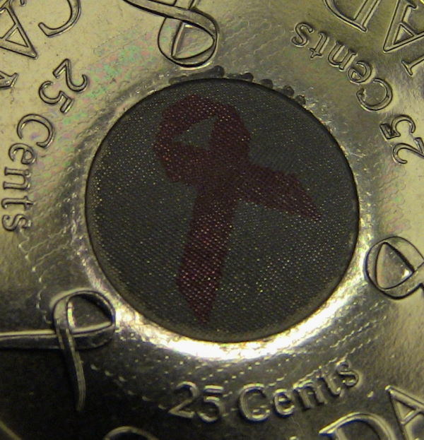2006-Breast-Cancer-Error