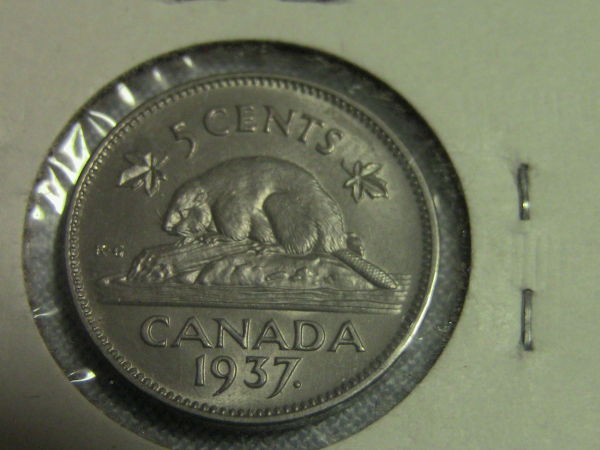 What-Does-Matte-Mean-When-Associated-With-Coins...?