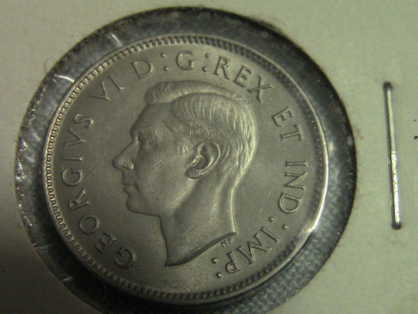 What-Does-Matte-Mean-When-Associated-With-Coins...?