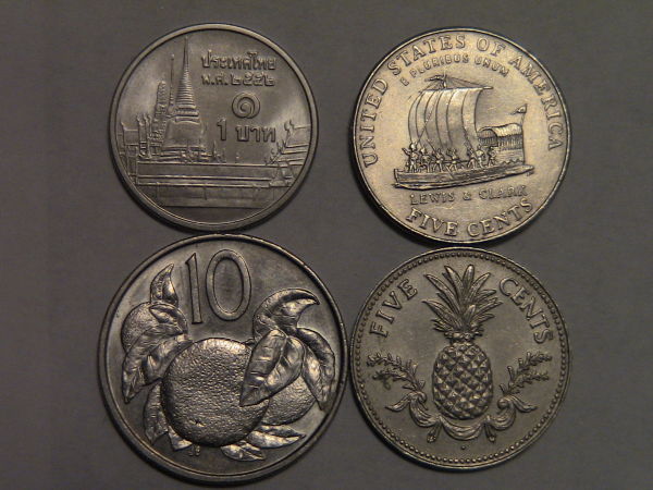 Continuing-List-To-Show-Everyones-Latest-Acquisitions