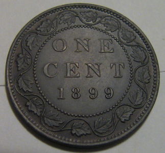 1899-9-Over-9-Very-Chocolate-But-A-Favorite