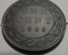 1899-9-Over-9-Very-Chocolate-But-A-Favorite