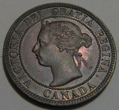 1899-9-Over-9-Very-Chocolate-But-A-Favorite