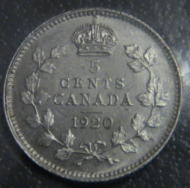 Post-Your-Most-Recent-Canadian-Coin-Purchases!