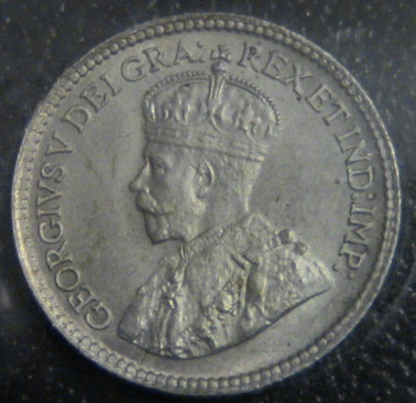 Post-Your-Most-Recent-Canadian-Coin-Purchases!