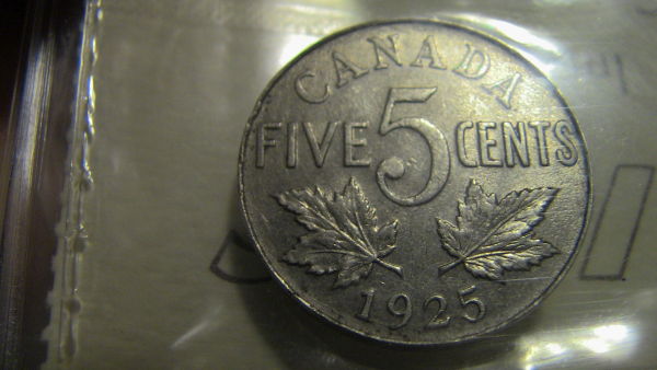Post-Your-Most-Recent-Canadian-Coin-Purchases!