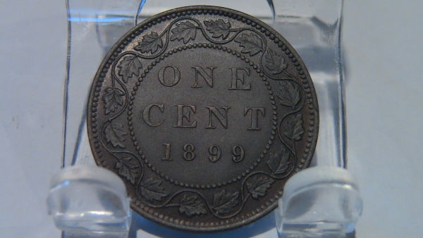 1899-9-Over-9-Very-Chocolate-But-A-Favorite
