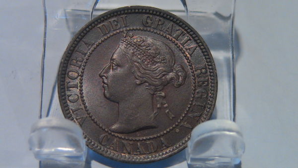 1899-9-Over-9-Very-Chocolate-But-A-Favorite