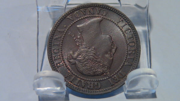 1899-9-Over-9-Very-Chocolate-But-A-Favorite