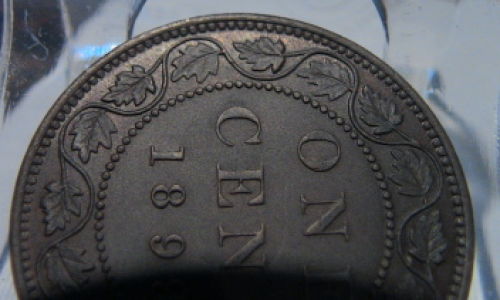1899-9-Over-9-Very-Chocolate-But-A-Favorite