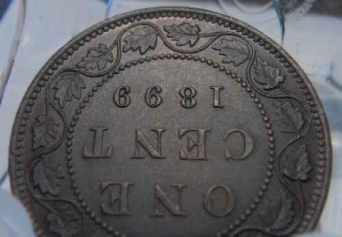 1899-9-Over-9-Very-Chocolate-But-A-Favorite