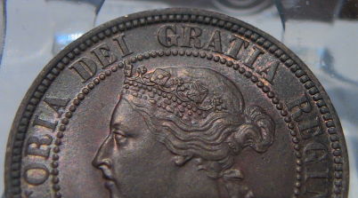 1899-9-Over-9-Very-Chocolate-But-A-Favorite