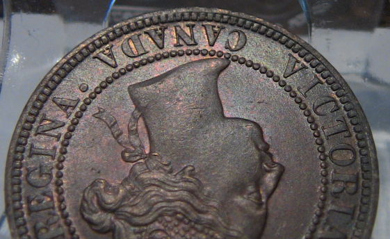 1899-9-Over-9-Very-Chocolate-But-A-Favorite