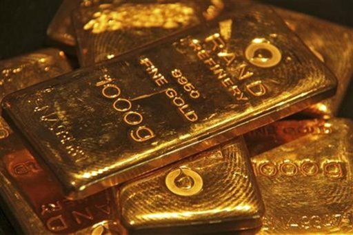 $200-Million-In-Gold-&-Silver
