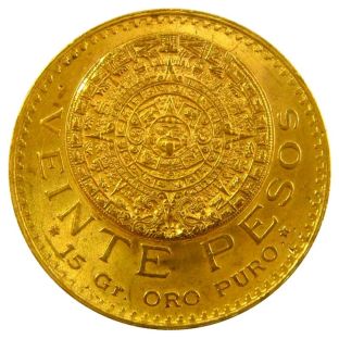 Gold-?