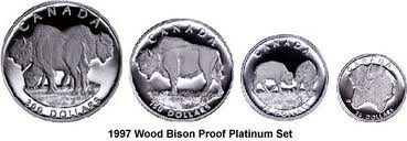 Pronghorn-Antelop---Coin-#-5-In-The-Wildlife-Bullion-Series