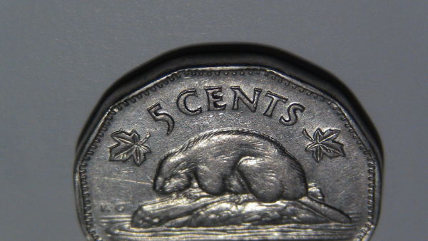 1949-Doubled-5-Cent-Piece