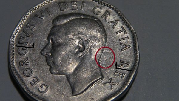 1949-Doubled-5-Cent-Piece