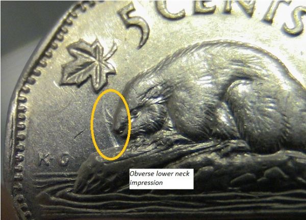 1949-Doubled-5-Cent-Piece