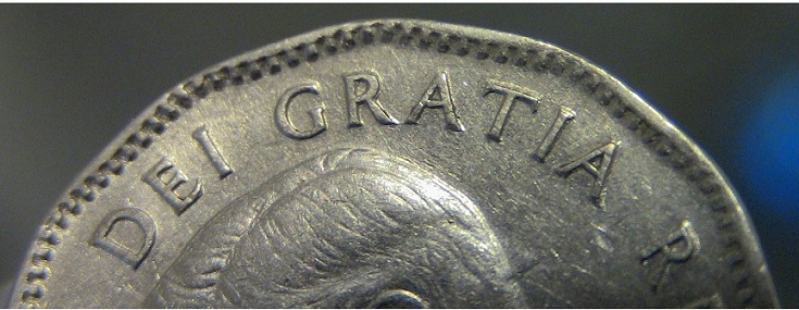 1949-Doubled-5-Cent-Piece