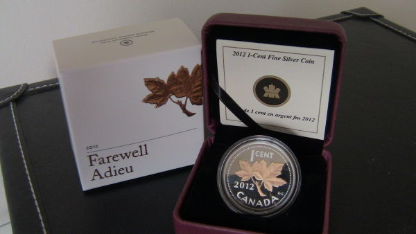 1/2-Oz-Silver-One-Cent