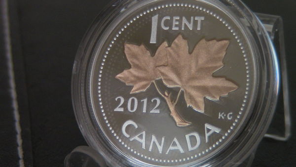 1/2-Oz-Silver-One-Cent