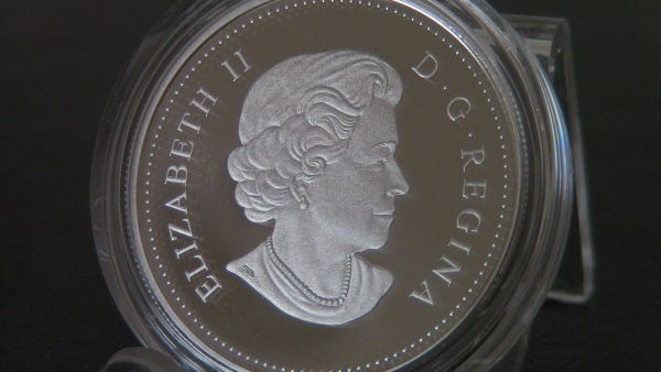 1/2-Oz-Silver-One-Cent