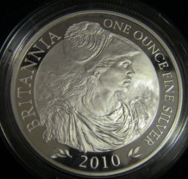 Anyone-Else-Collecting-Britannias?