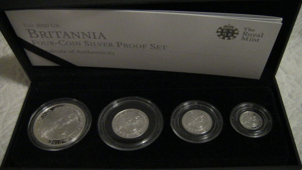 Anyone-Else-Collecting-Britannias?
