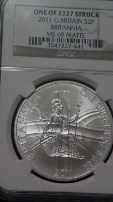 Anyone-Else-Collecting-Britannias?