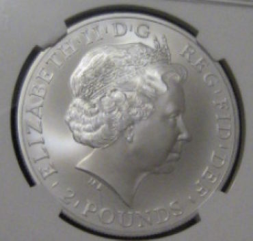 Anyone-Else-Collecting-Britannias?